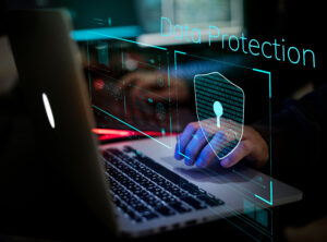 Data Protection Methods for Businesses